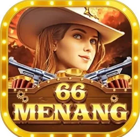 66MENANG - Game Gaple Seru untuk Semua