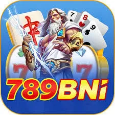 789BNI - Pertarungan Menegangkan di Dunia Tower Defense
