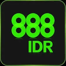 888IDR - Petualangan Seru dalam Dunia ARPG