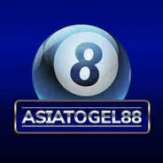 ASIATOGEL88 - Permainan Arcade Penuh Keseruan