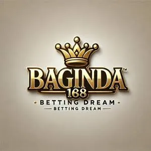 BAGINTA168 - Permainan Bingo Seru dan Menghibur