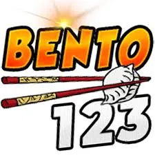 BENTO123 - Game Balap Terbaik untuk Pecinta Racing