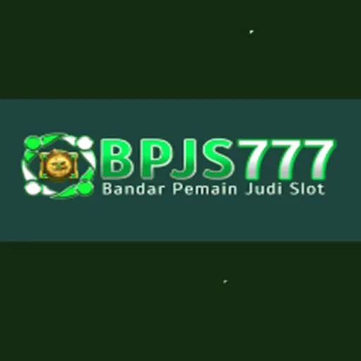 BPJS777 - Game Kasino Seru dan Menguntungkan