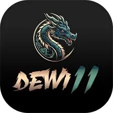 DEWI11 - Perang Seru Dalam Game Action Terbaik