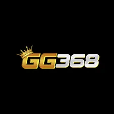 GG368 - Petualangan Menegangkan dalam Dunia ARPG