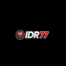 IDR77 - Game MOBA Penuh Aksi dan Strategi