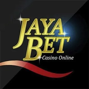 JAYABET - Aplikasi Sportsbook Terpercaya di Indonesia