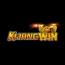 KIJANGWIN - Simulator Terbaik untuk Pengalaman Menarik