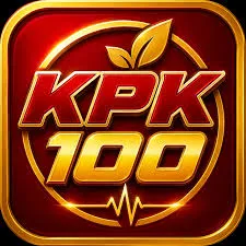 KPK100 - Simulasi Terbaik untuk Pengalaman Unik