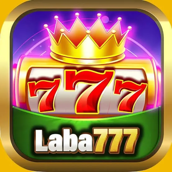 LABA777 - Permainan Puzzle Menarik untuk Semua Usia