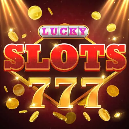 LUCKY777 - Pertarungan Seru di Dunia Battle Royale