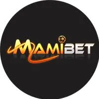 MAMIBET - Aplikasi Sportsbook Terbaik untuk Penggemar Taruhan