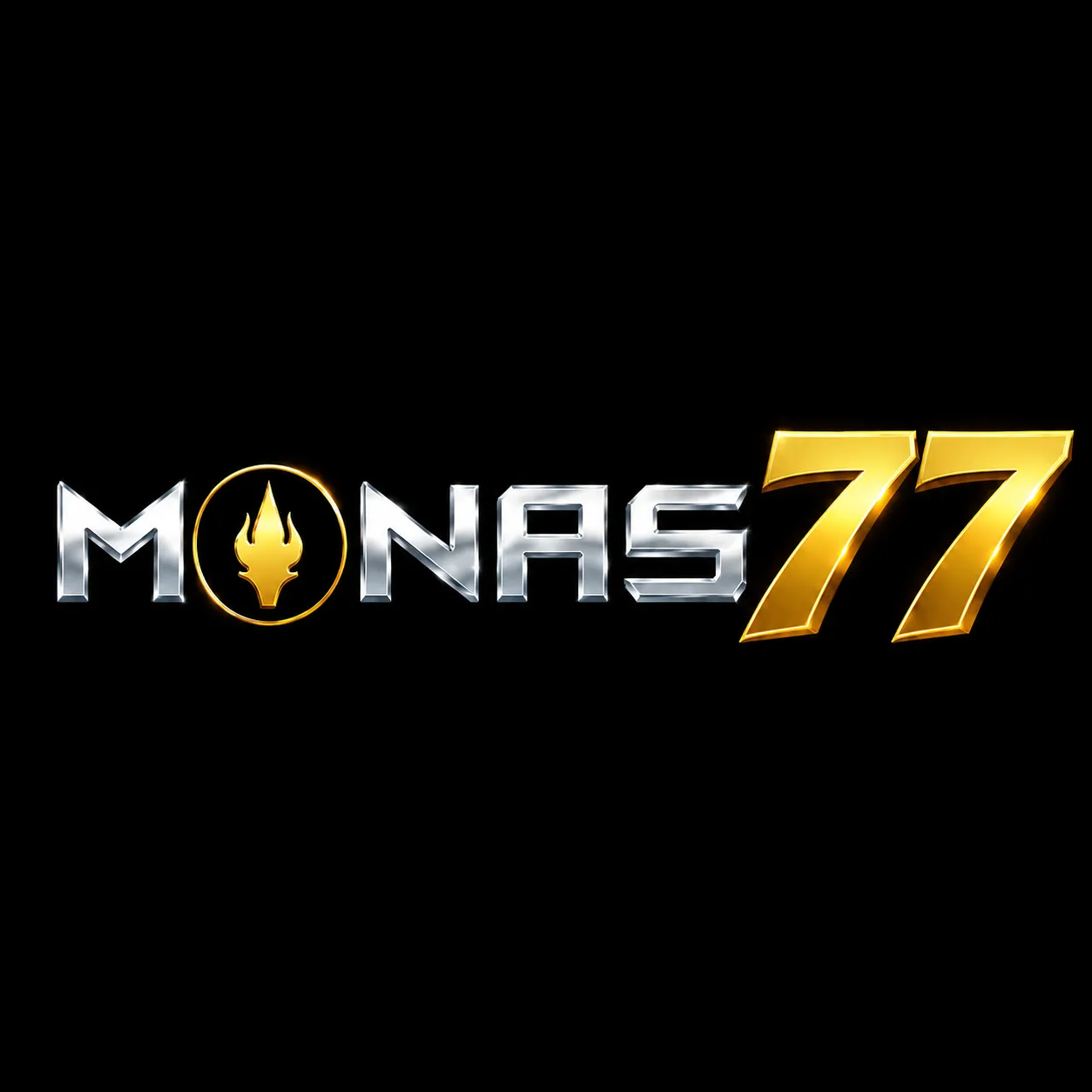 MONAS77 - Petualangan Anime Seru di Dunia Fantasi