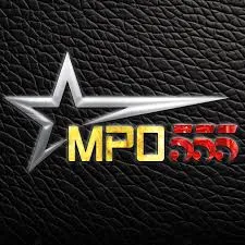 MPO555 - Pertarungan Penuh Aksi yang Menegangkan