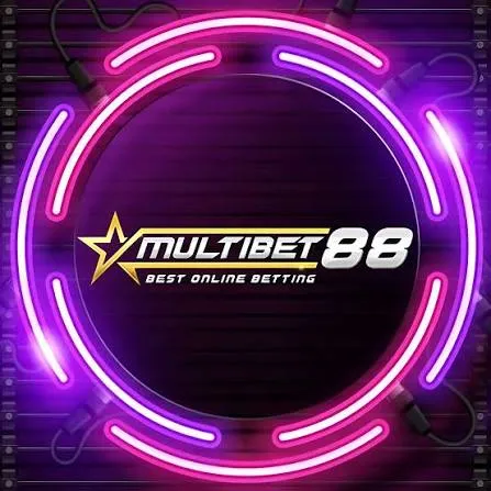 MULTIBET88 - Strategi Terbaik untuk Memenangkan Permainan