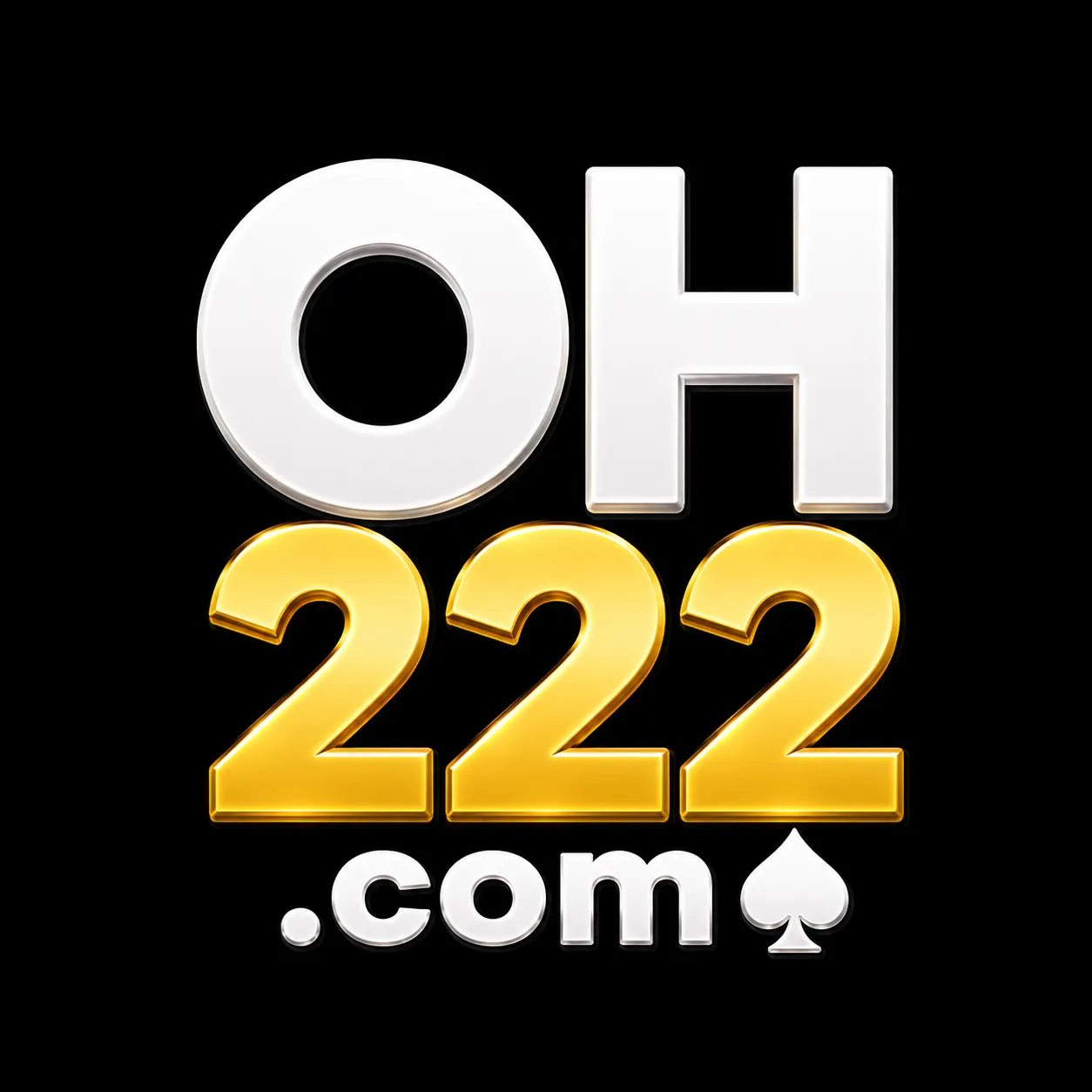 OH222 - Aplikasi Utilitas Terbaik untuk Mempermudah Kehidupan Sehari-hari