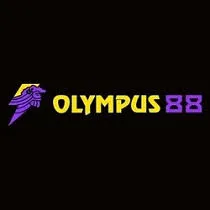 OLYMPUS88 - Game MOBA Terbaik untuk Para Pecinta Strategi