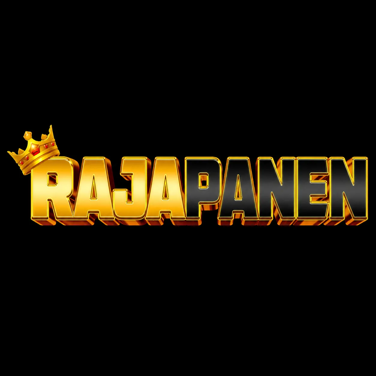 RAJAPANEN - Game Memancing yang Seru dan Menantang