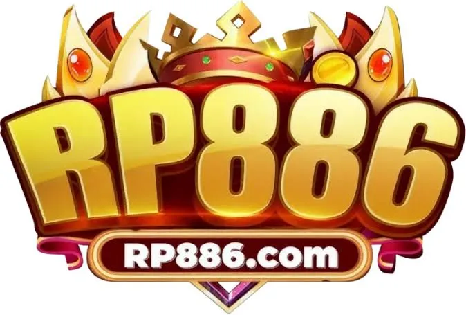RP886 - Pertarungan Epic dalam Dunia MOBA