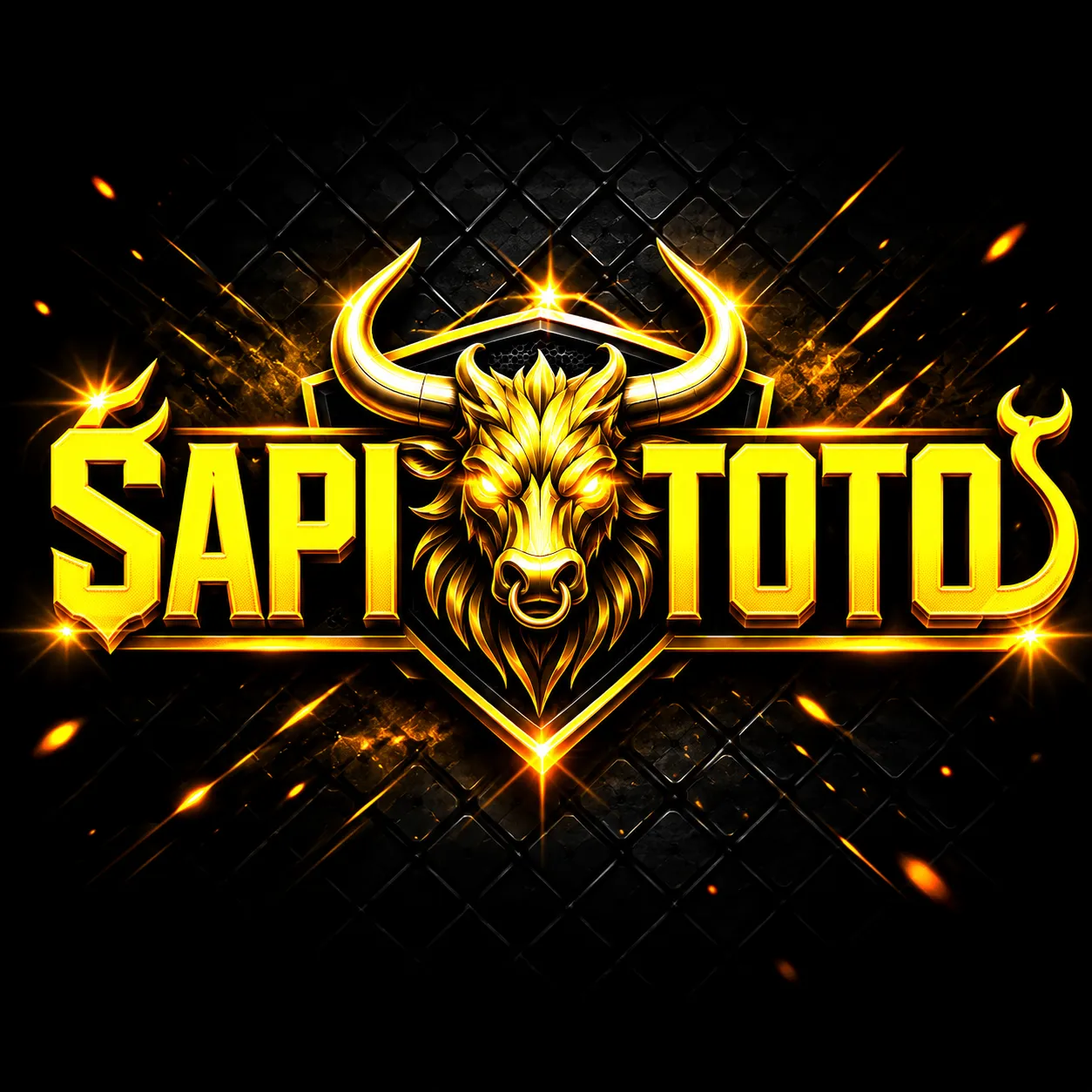 SAPITOTO - Game Bingo Seru untuk Semua Kalangan