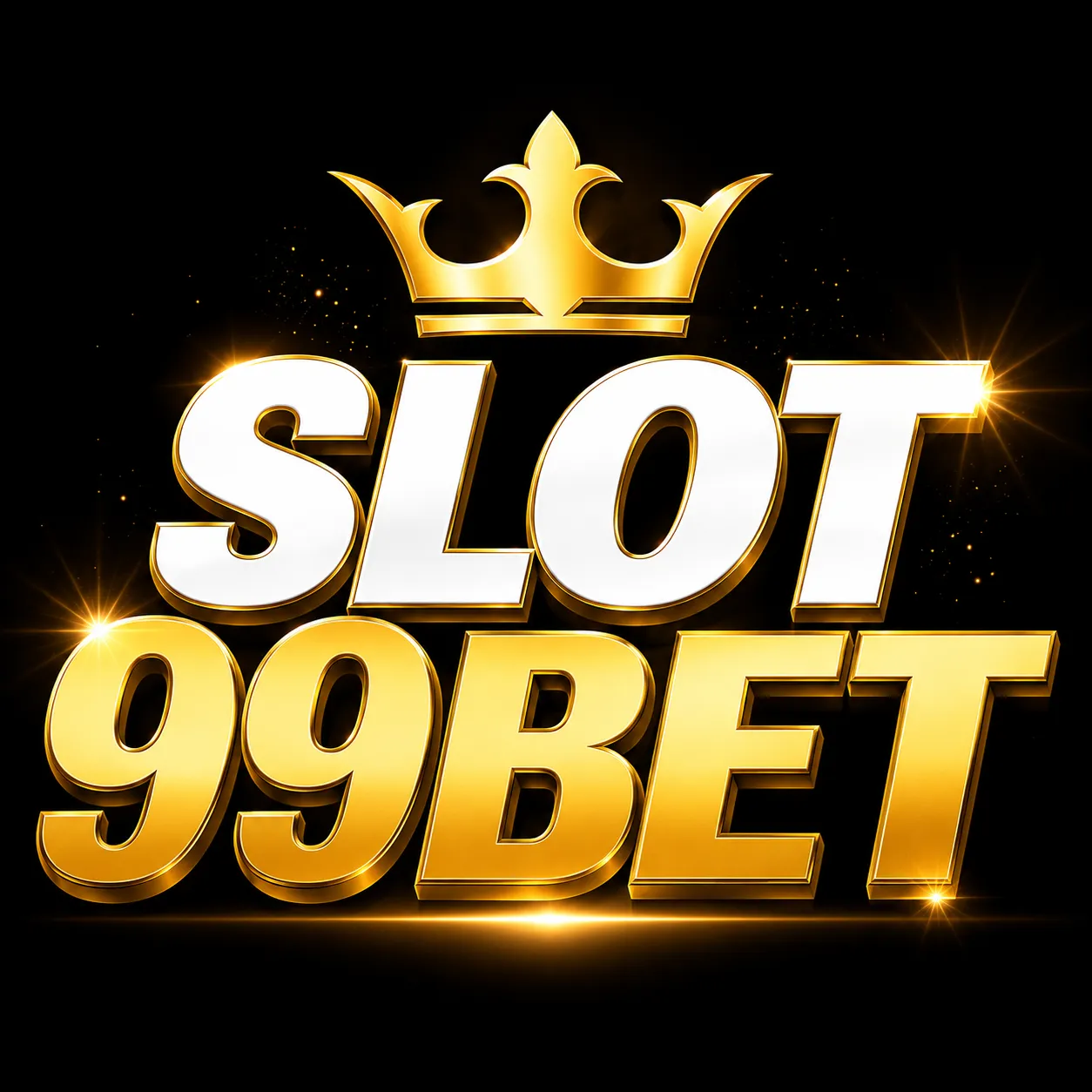 SLOT99BET - Permainan Slot Terbaik dengan Temanya yang Menarik