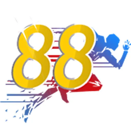 SOBET88 - Tantangan Puzzle Seru untuk Semua Usia