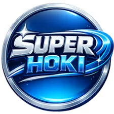 SUPERHOKI - Permainan Mahjong Seru untuk Semua