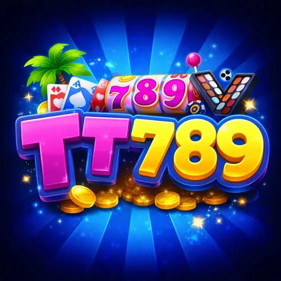 TT789 - Tantangan Seru dalam Permainan Match-3