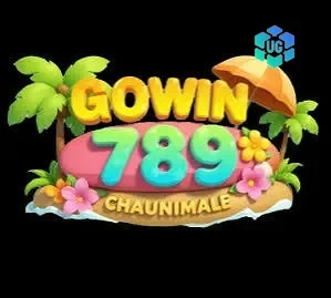 Logo gowin789